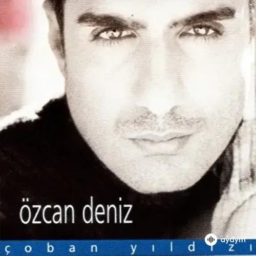 Özcan Deniz - Aşkımsın