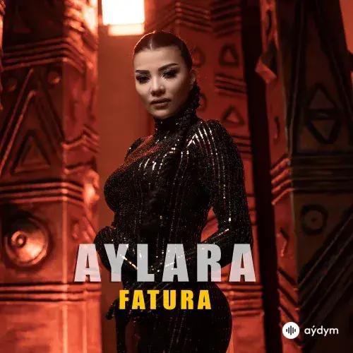 Fatura - Aylara