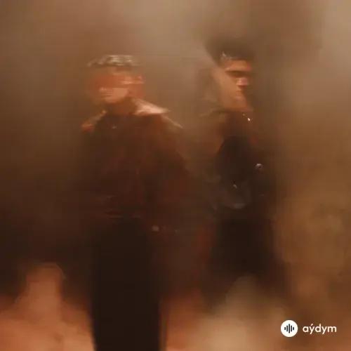 Edis  - Ayyaş - & Baran Mengüç