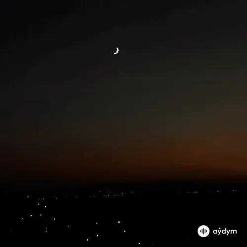 Cem Yenel - Ben Yokken Sen Hep Yalnizsin