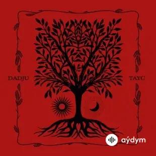 Dadju - I Love You - & Tayc