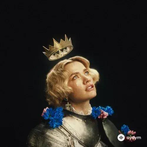 Моя Мишель - Зима В Сердце