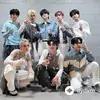 Stray Kids  - Megaverse