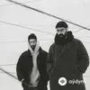 Miyagi & Andy Panda  - Пронзай