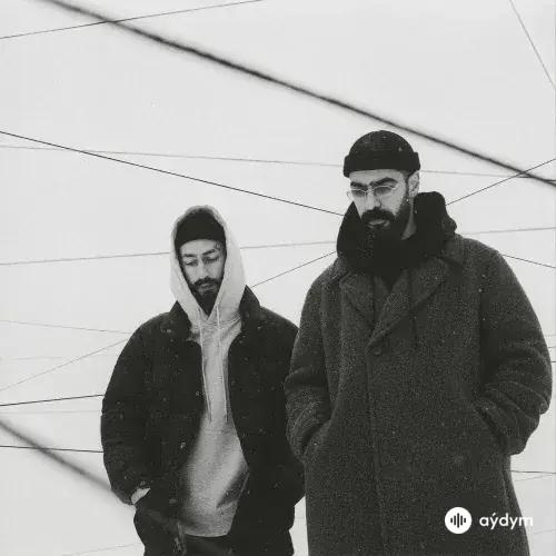 Miyagi & Andy Panda  - Вестник