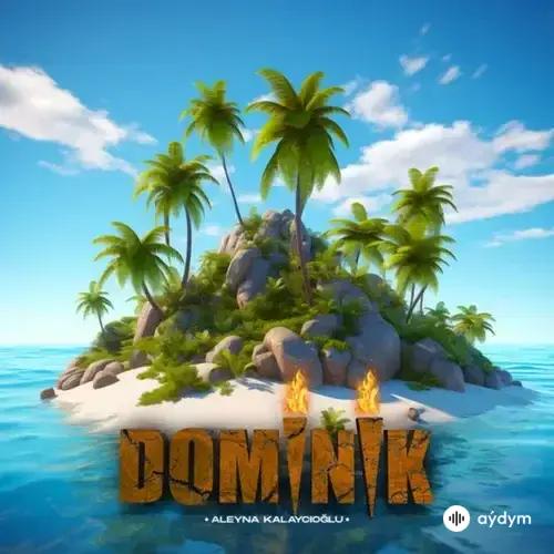 Aleyna Kalaycioglu - Dominik