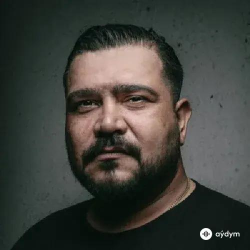 Yener Çevik - Hayret Nasıl Yaşıyorum - & Güçlü Soydemir