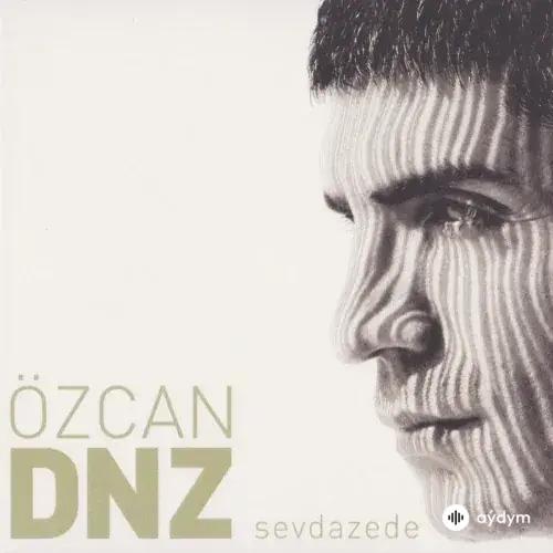 Özcan Deniz - Kalp Yarası