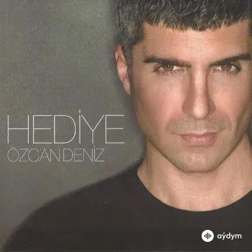 Özcan Deniz - Nasip Değilmiş