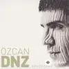 Özcan Deniz - Son Söz