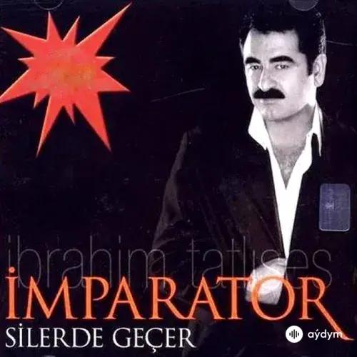 İmparator Silerde Geçer (2004)