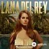 Lana Del Rey - Ride