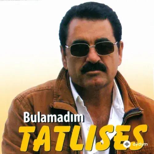 Bulamadım (2007)