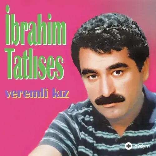 Ibrahim Tatlises - Beterin Beteri Var