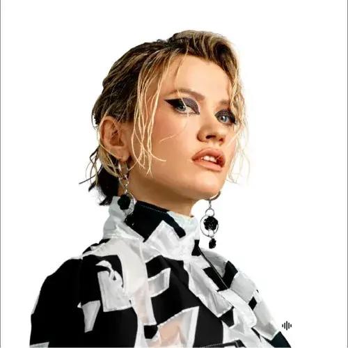 Моя Мишель - Диско