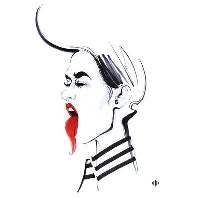 Моя Мишель - Отстой