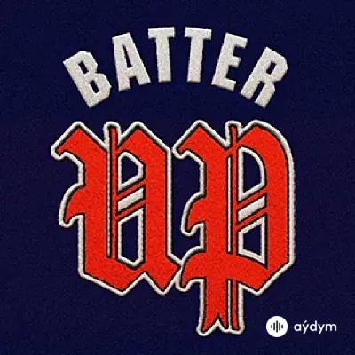 Babymonster  - Batter Up