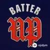 Babymonster  - Batter Up