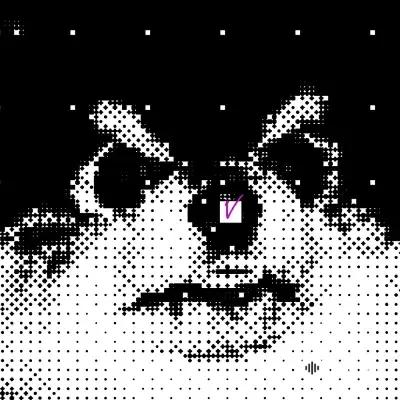 V (KIm Taehyung)  - Love Me Again 