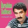 Ibrahim Tatlises - Beterin Beteri Var