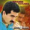 Ibrahim Tatlises - Kendi Utansın