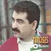 Ibrahim Tatlises - Sabuha