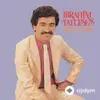 Ibrahim Tatlises - Isyan Etmek Boşuna