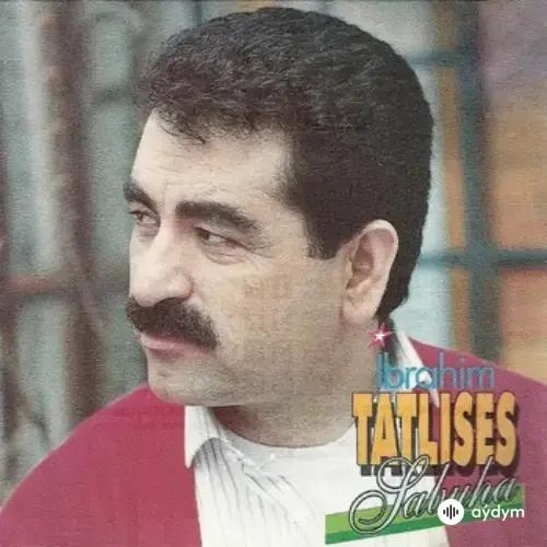 Ibrahim Tatlises - Sabuha