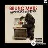 Bruno Mars - Young Girls