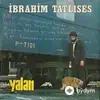 Ibrahim Tatlises - Gurbet Treni