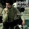 Ibrahim Tatlises - Benim Hayatım