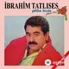 Ibrahim Tatlises - Gülüm Benim