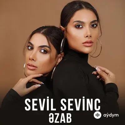 Sevil  Sevinc - Ezab
