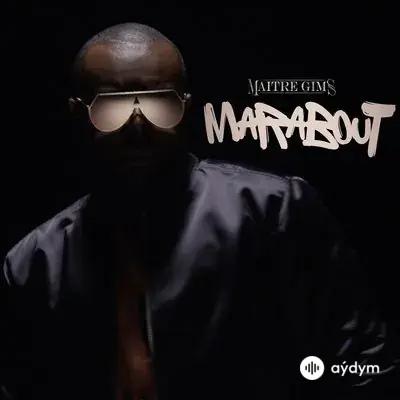 Gims  - Marabout