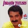 Ibrahim Tatlises - Allah Allah