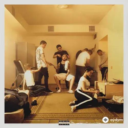 Скриптонит - Положение