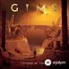 Gims  - Dayé