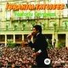 Ibrahim Tatlises - Fosforlu Cevriyem