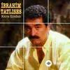 Ibrahim Tatlises - Kara Zindan