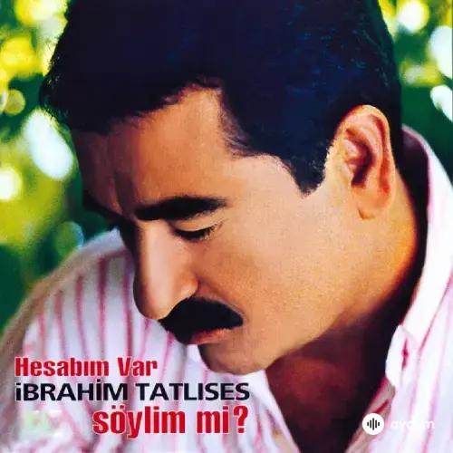 Ibrahim Tatlises - Perşembe Gününde
