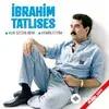 Ibrahim Tatlises - Kurşuna Gerek Yok