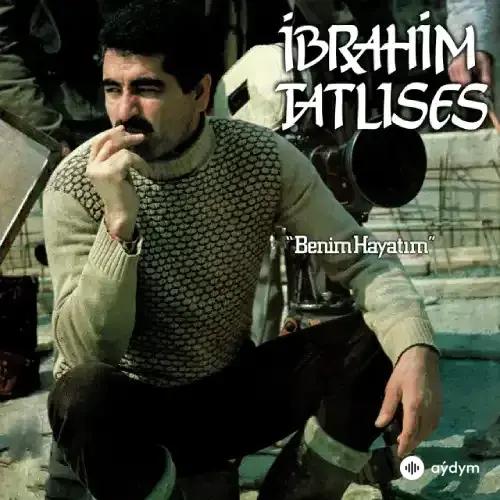 Ibrahim Tatlıses - Tosuno