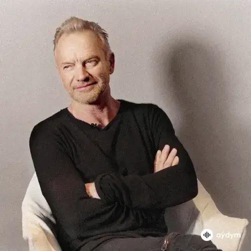 Sting