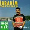 Ibrahim Tatlises - Seni Sevmediğim Yalan