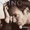 Sting - I Hung My Head