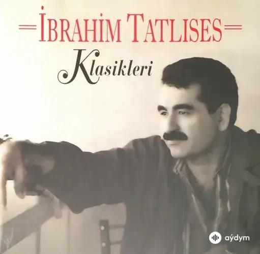 Ibrahim Tatlises - Dom Dom Kurşunu