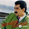 Ibrahim Tatlises - Ah Keşkem