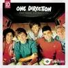One Direction - What Makes You Beautiful