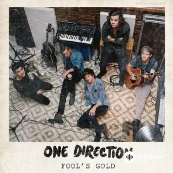 One Direction - Fool's Gold