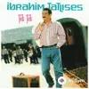 Ibrahim Tatlises - Tabi Tabi